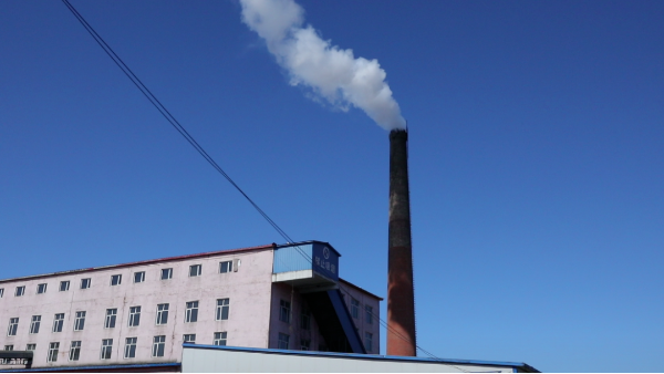 2023年東三省專項(xiàng)資金33.6億元，秸稈打捆直燃鍋爐供熱能占有多少？