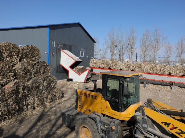 補(bǔ)貼來了！哈爾濱市2022年度秸稈綜合利用工作實(shí)施方案印發(fā)